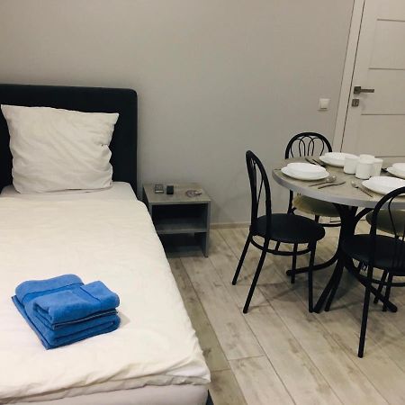 אוזהורוד Welcome Apartments В Центре מראה חיצוני תמונה